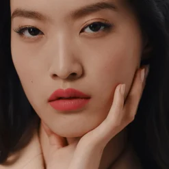 Trait d'Hermès, Farbstift für die Lippen, Rose Lipstick