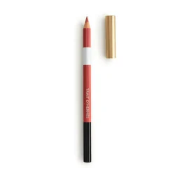 Trait d'Hermès, Farbstift für die Lippen, Rose Epicé
