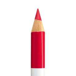 Trait d'Hermès, Farbstift für die Lippen, Rouge Casaque
