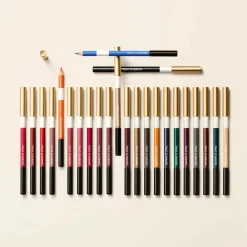 Trait d'Hermès, Farbstift für die Lippen, Rouge Casaque
