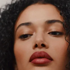 Trait d'Hermès, Farbstift für die Lippen, Rouge H