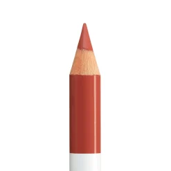 Trait d'Hermès, Farbstift für die Lippen, Rose Tomette
