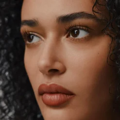 Trait d'Hermès, Farbstift für die Lippen, Rose Tomette