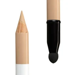 Trait d'Hermès, Farbstift für die Augen , Beige Trompe-l'Œil