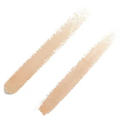 Trait d'Hermès, Farbstift für die Augen , Beige Trompe-l'Œil
