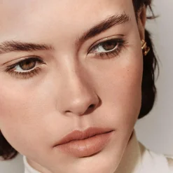 Trait d'Hermès, Farbstift für die Augen , Beige Trompe-l'Œil
