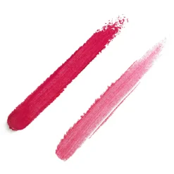 Trait d'Hermès, Farbstift für die Lippen, Rubis