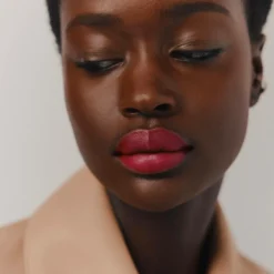 Trait d'Hermès, Farbstift für die Lippen, Rubis