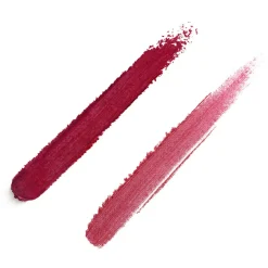 Trait d'Hermès, Farbstift für die Lippen, Pourpre Figue