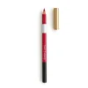 Trait d'Hermès, Farbstift für die Lippen, Rouge Bleu