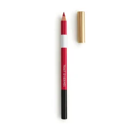 Trait d'Hermès, Farbstift für die Lippen, Rouge Bleu