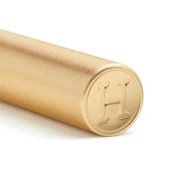 Trait d'Hermès, Farbstift für die Lippen, Rouge Bleu