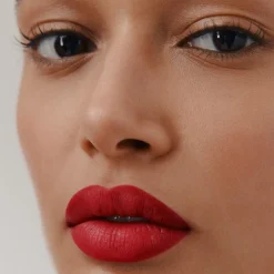 Trait d'Hermès, Farbstift für die Lippen, Rouge Bleu