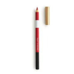 Trait d'Hermès, Farbstift für die Lippen, Rouge Amazone