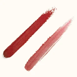 Trait d'Hermès, Farbstift für die Lippen, Rouge Erable