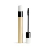 Trait d'Hermès, Mascara revitalisierende Volumenpflege