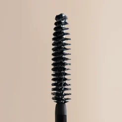 Trait d'Hermès, Mascara revitalisierende Volumenpflege