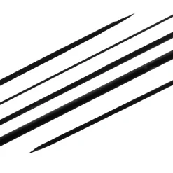 Trait d'Hermès, Nachfüll-Eyeliner – Prägung und Präzision, Encre Noire