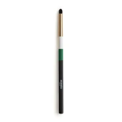 TRAIT D'HERMÈS Precision Eye Brush