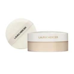 Translucent Loose Setting Powder Jumbo