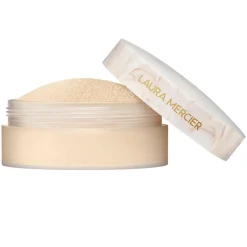 Translucent Loose Setting Powder Jumbo