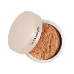 Translucent Loose Setting Powder Ultra-Blur