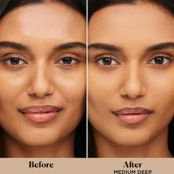 Translucent Loose Setting Powder Ultra-Blur