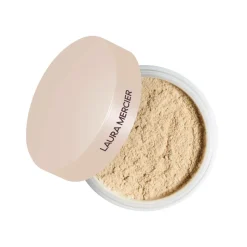 Translucent Loose Setting Powder Ultra-Blur