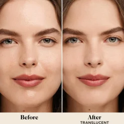 Translucent Loose Setting Powder Ultra-Blur