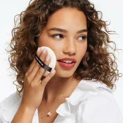 Translucent Loose Setting Powder Ultra-Blur