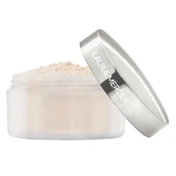Translucent Loose Setting Powder Light Catcher