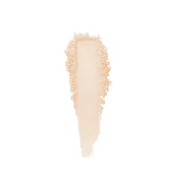 Translucent Loose Setting Powder Light Catcher