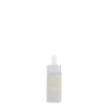 Triple Level Hyaluronic Serum