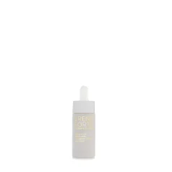 Triple Level Hyaluronic Serum
