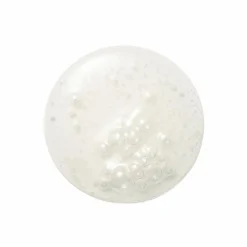 Triple Level Hyaluronic Serum