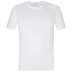 T-Shirt 1/2 Arm