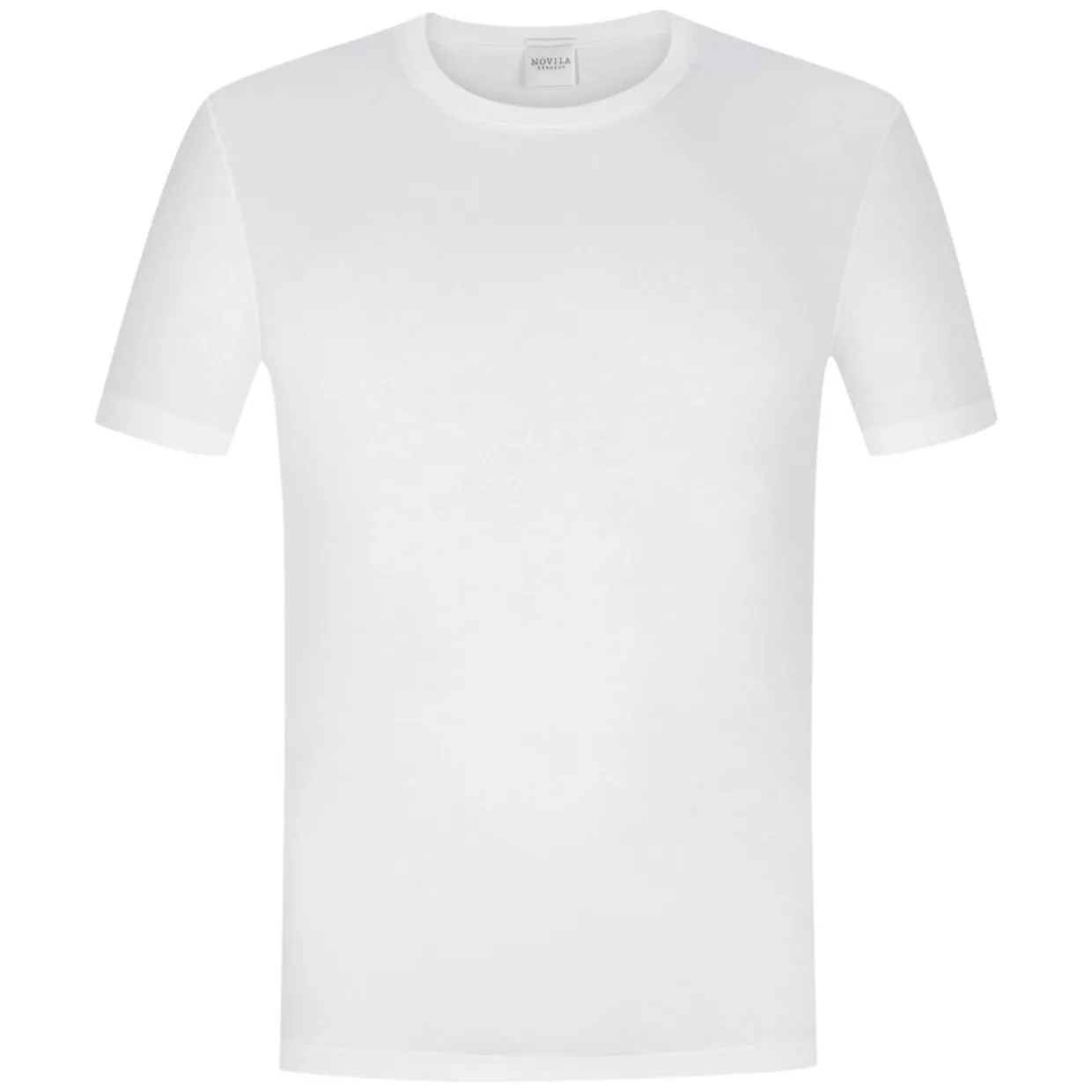 T-Shirt 1/2 Arm