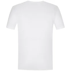 T-Shirt 1/2 Arm