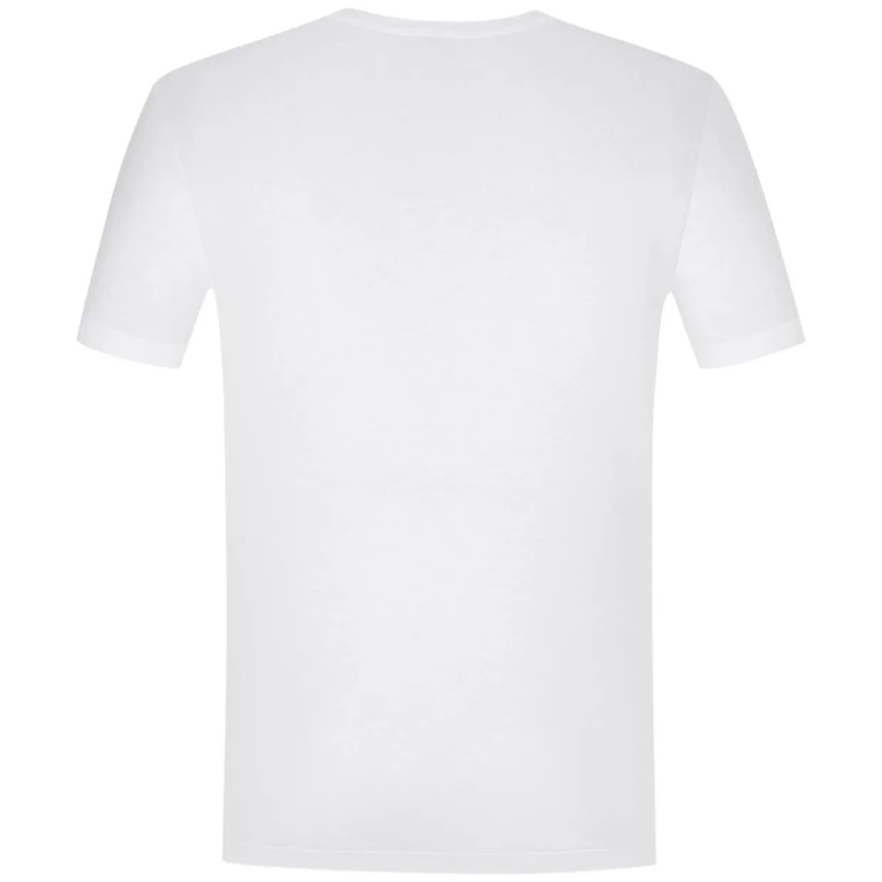 T-Shirt 1/2 Arm