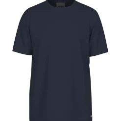 T-Shirt Anton
