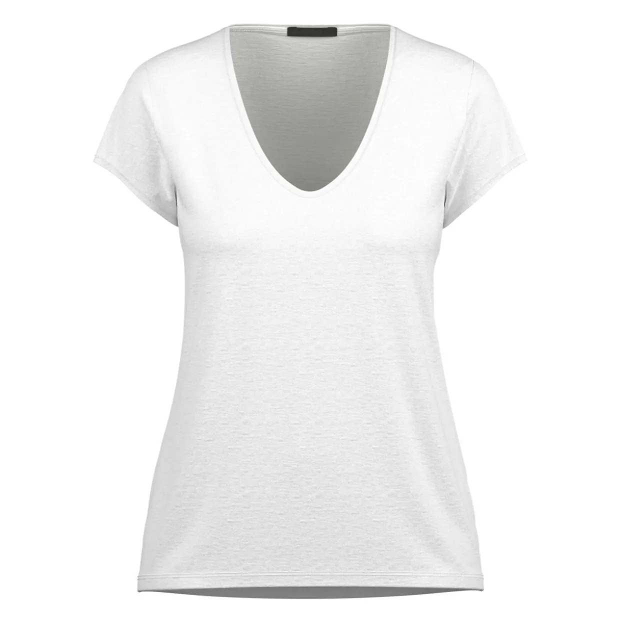 T-Shirt Avivi