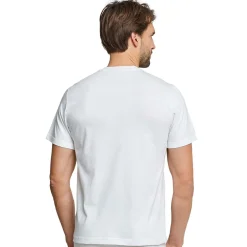 T-Shirt 2er Pack