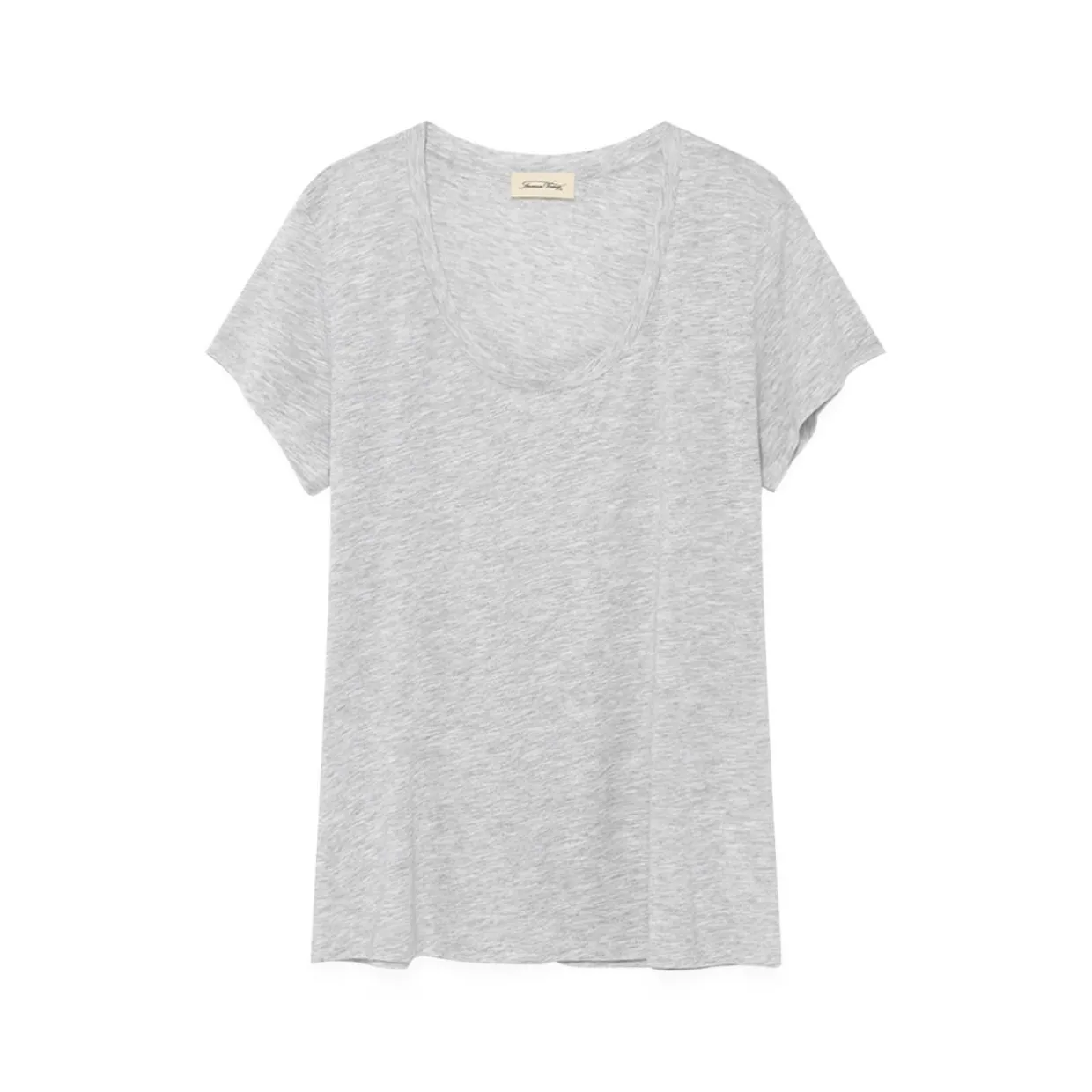 T-Shirt Jacksonville