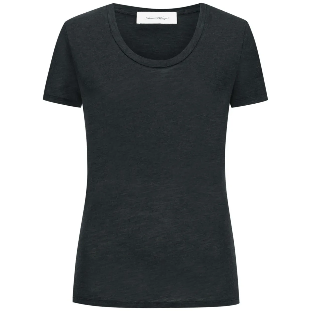 T-Shirt Jacksonville