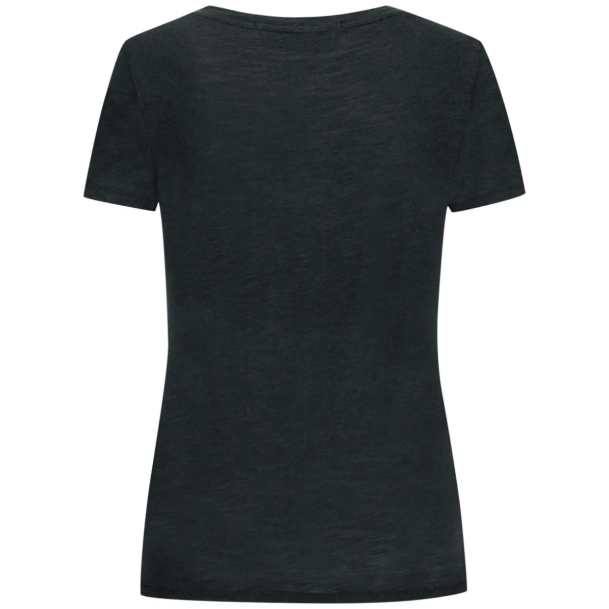 T-Shirt Jacksonville