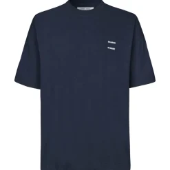 T-Shirt Joel