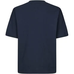 T-Shirt Joel