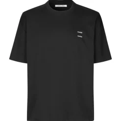 T-Shirt Joel