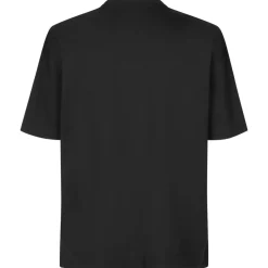T-Shirt Joel