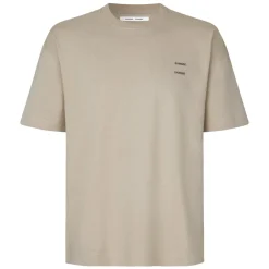 T-Shirt Joel